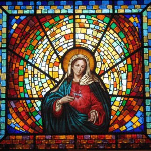 Eglise-de-Maria-Immaculata-a-San-Marino-09-692x600